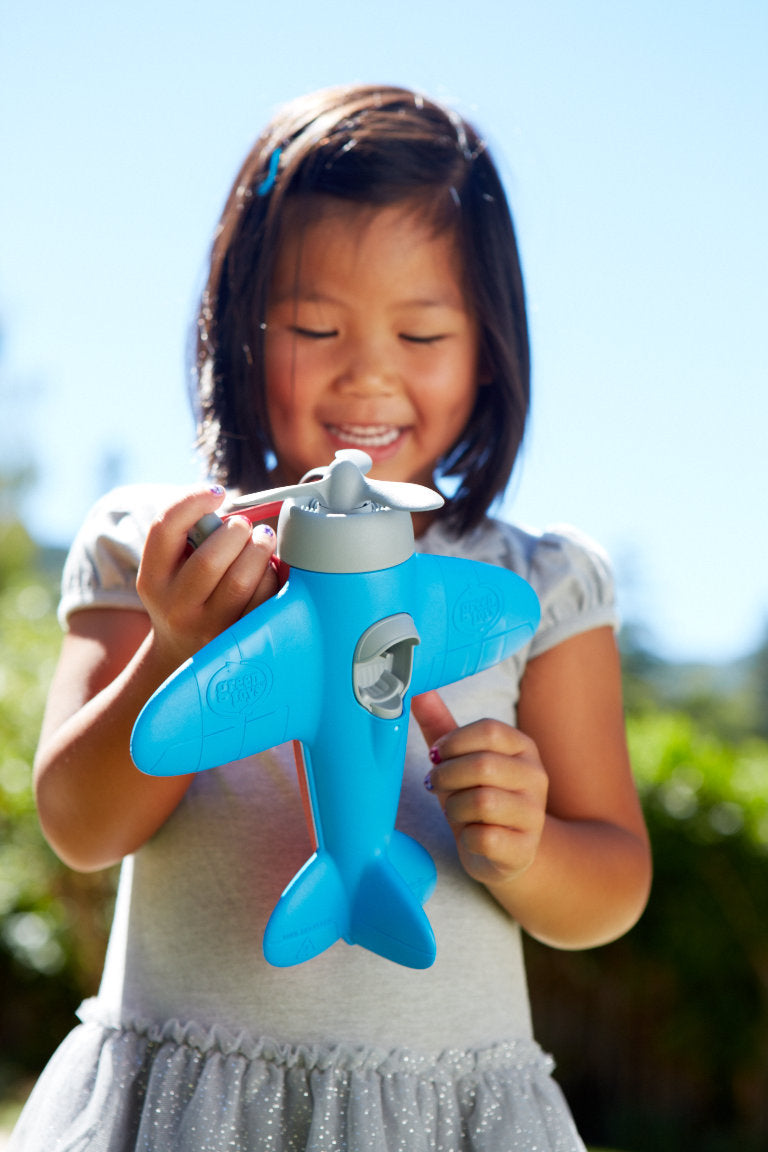 Airplane & Board Book Set - Image 5