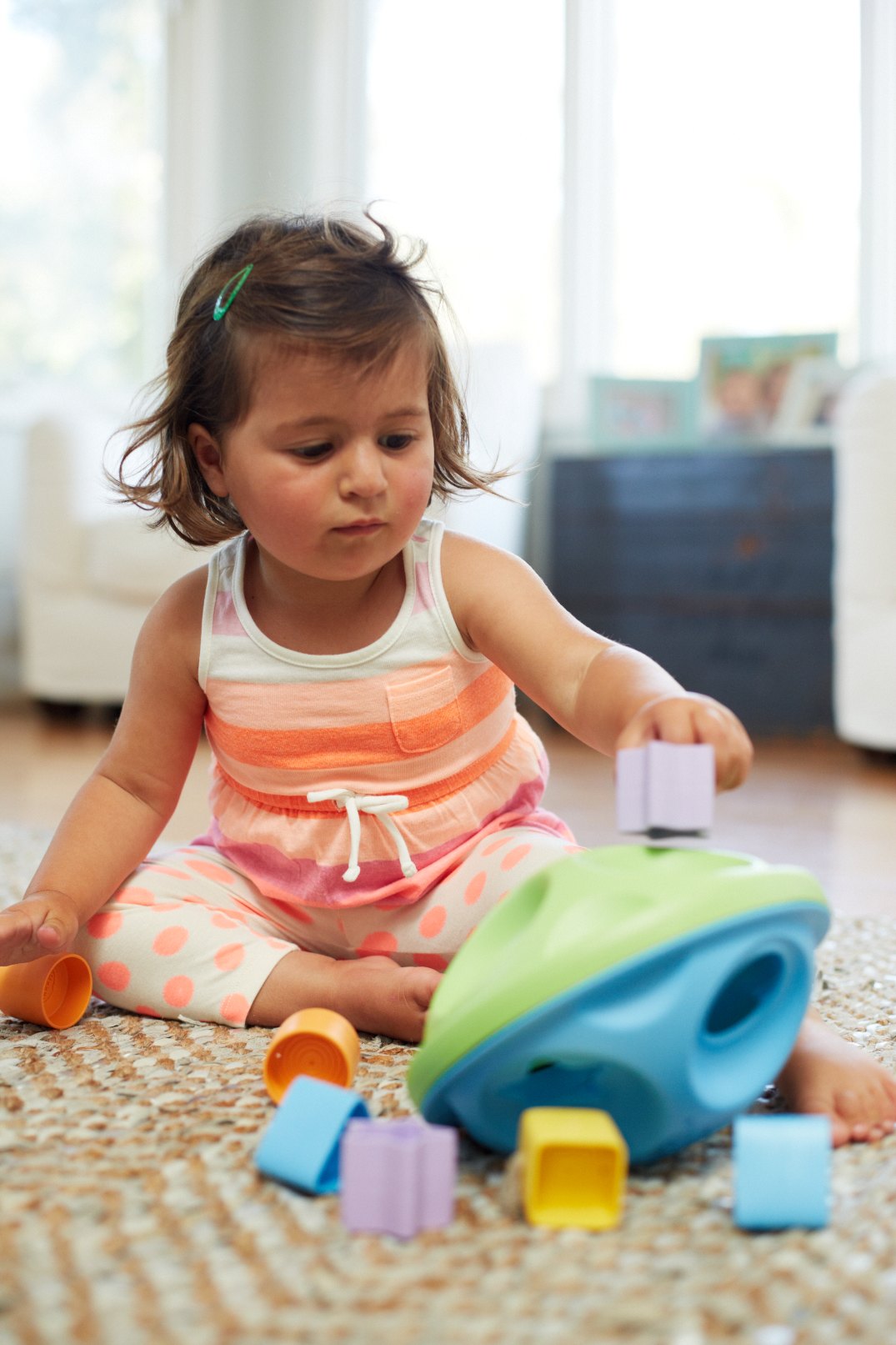 Shape Sorter - Image 5