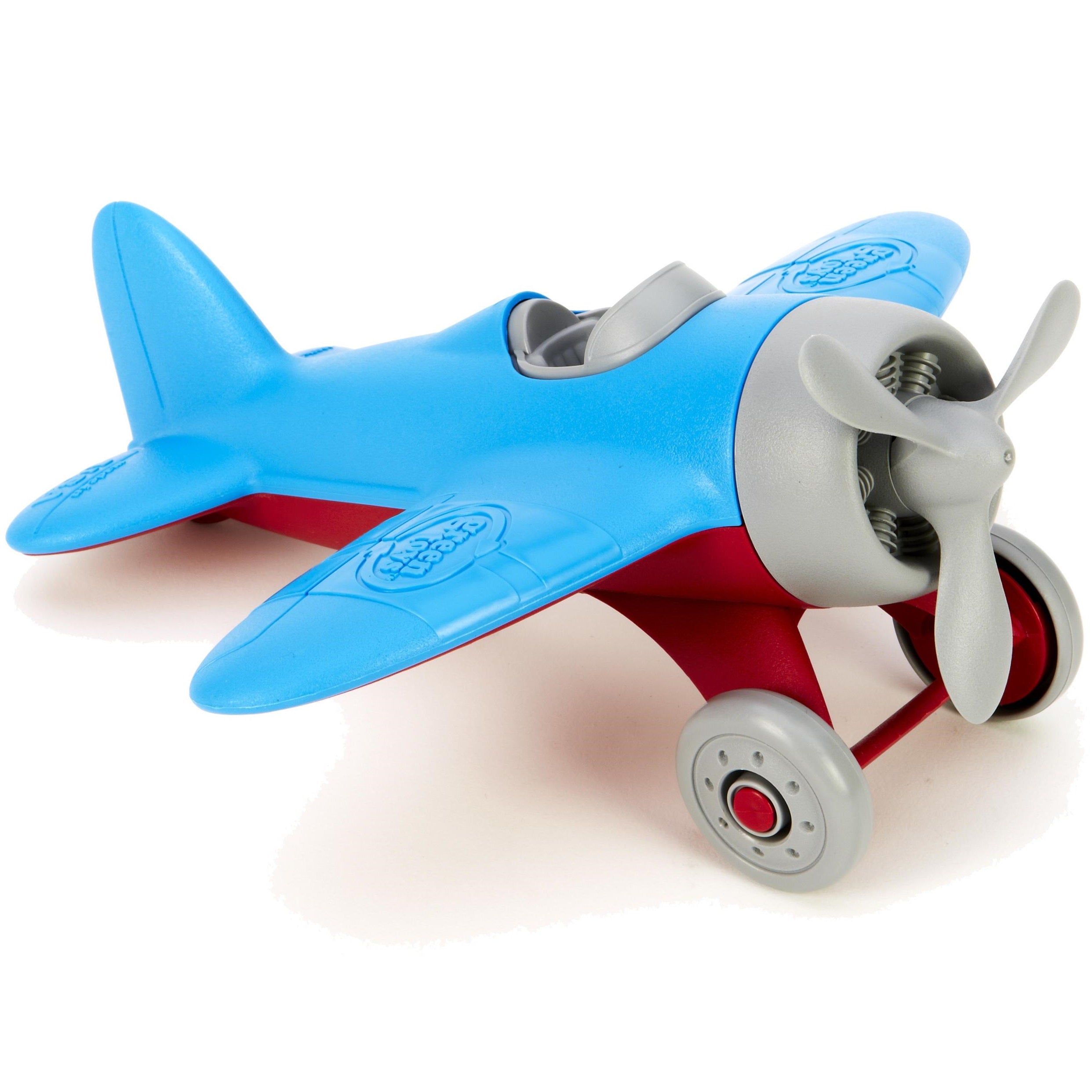 Airplane - Image 2