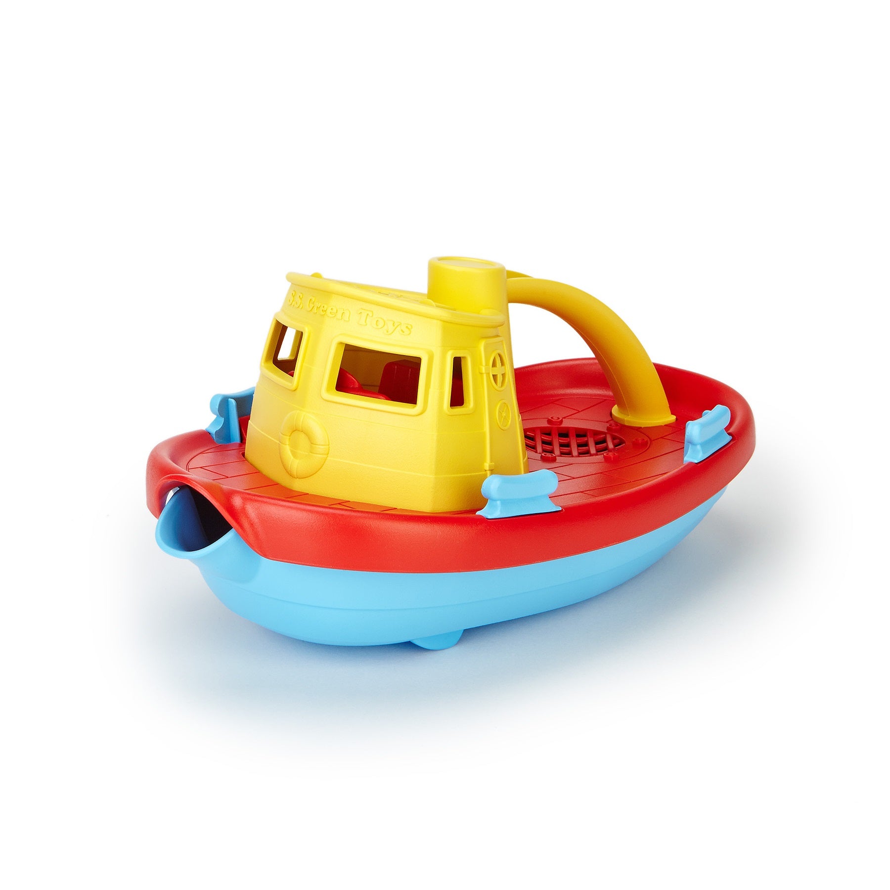 Tugboat - Image 2