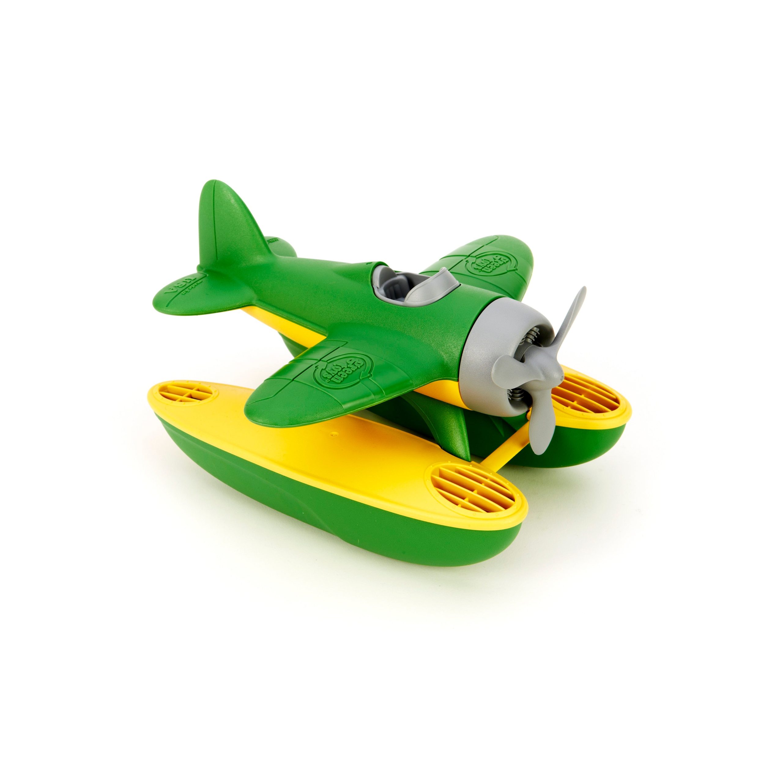 Seaplane - Image 2