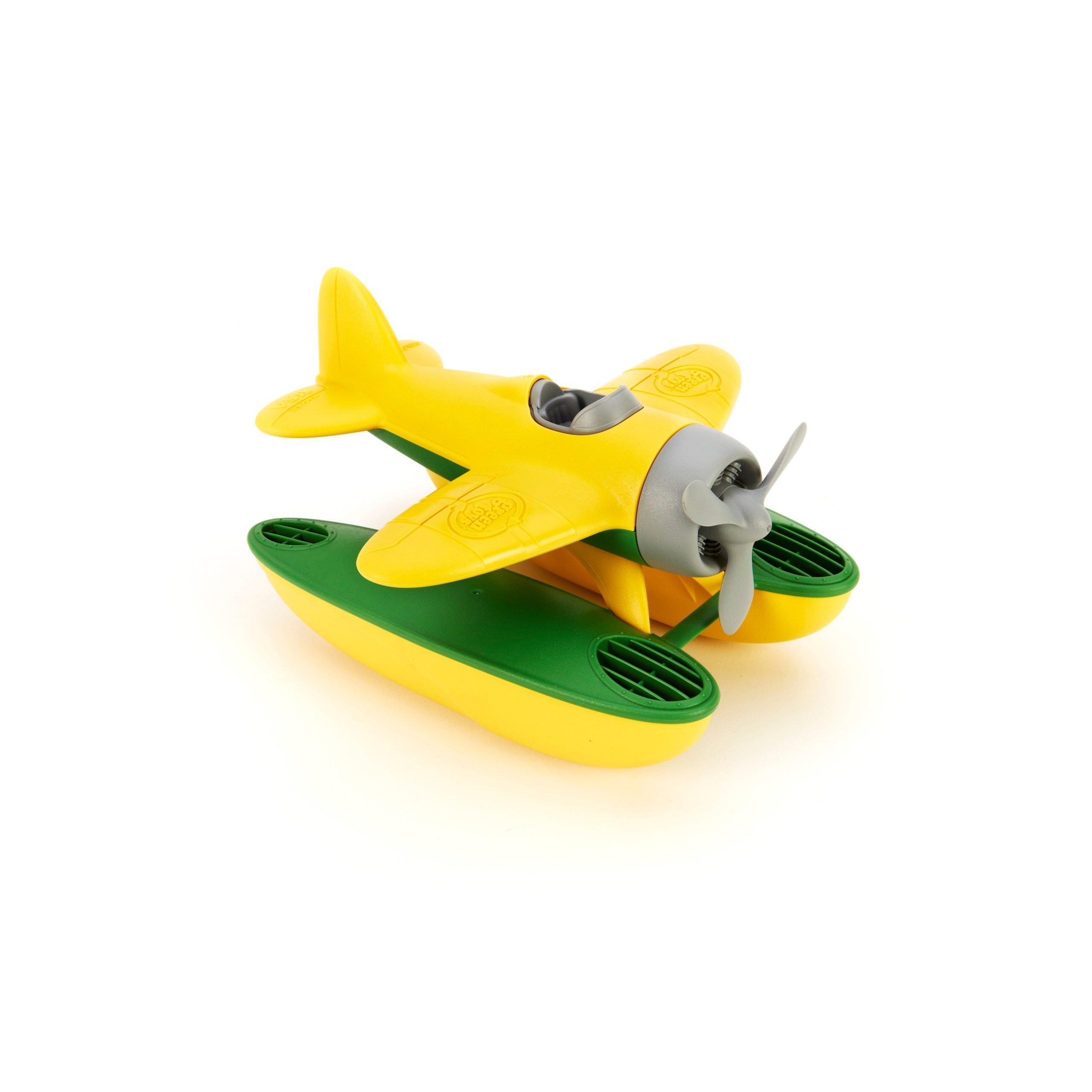 Seaplane - Image 3