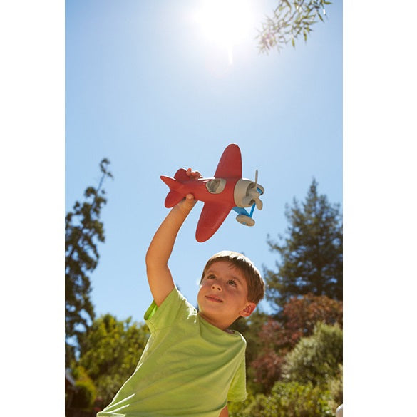 Airplane - Image 5