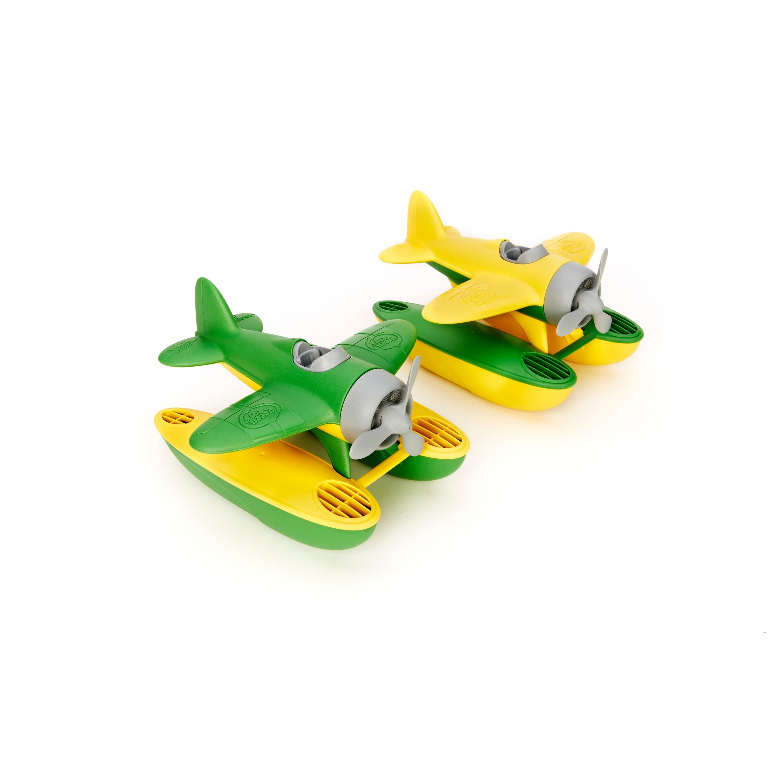 Seaplane - Image 4