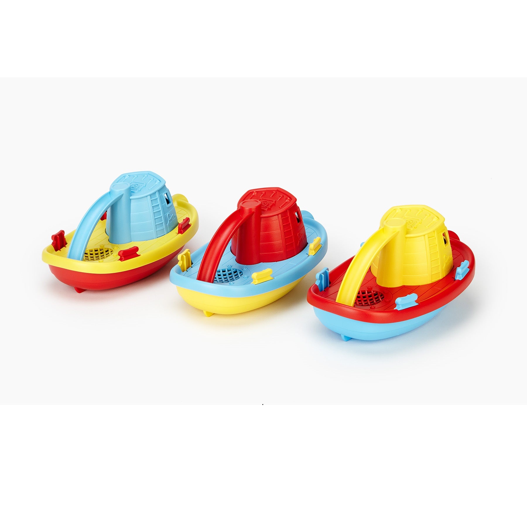 Tugboat - Image 7