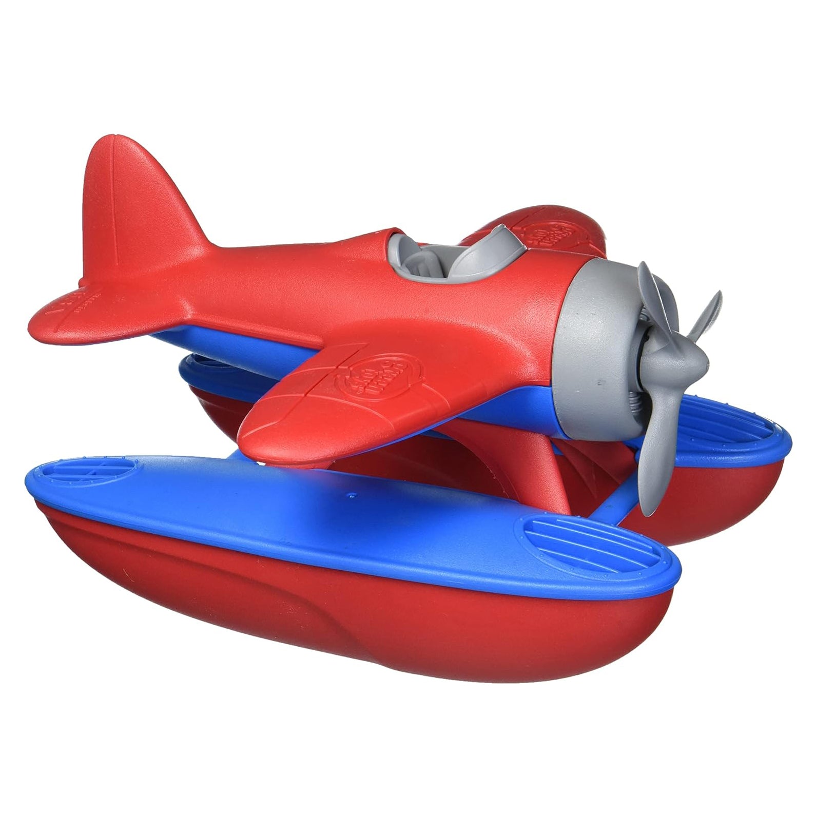 Seaplane - Image 8