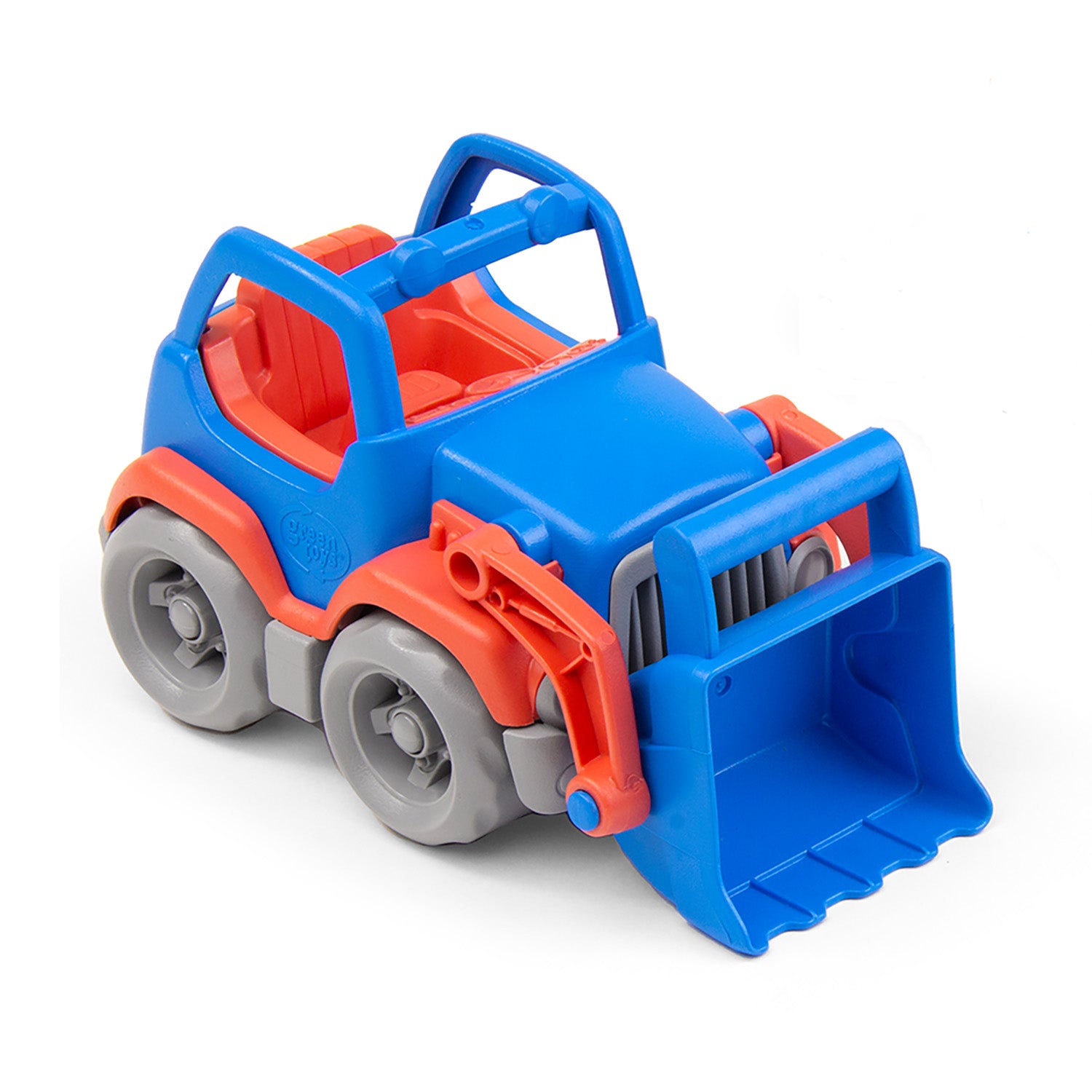 OceanBound Scooper - Image 2