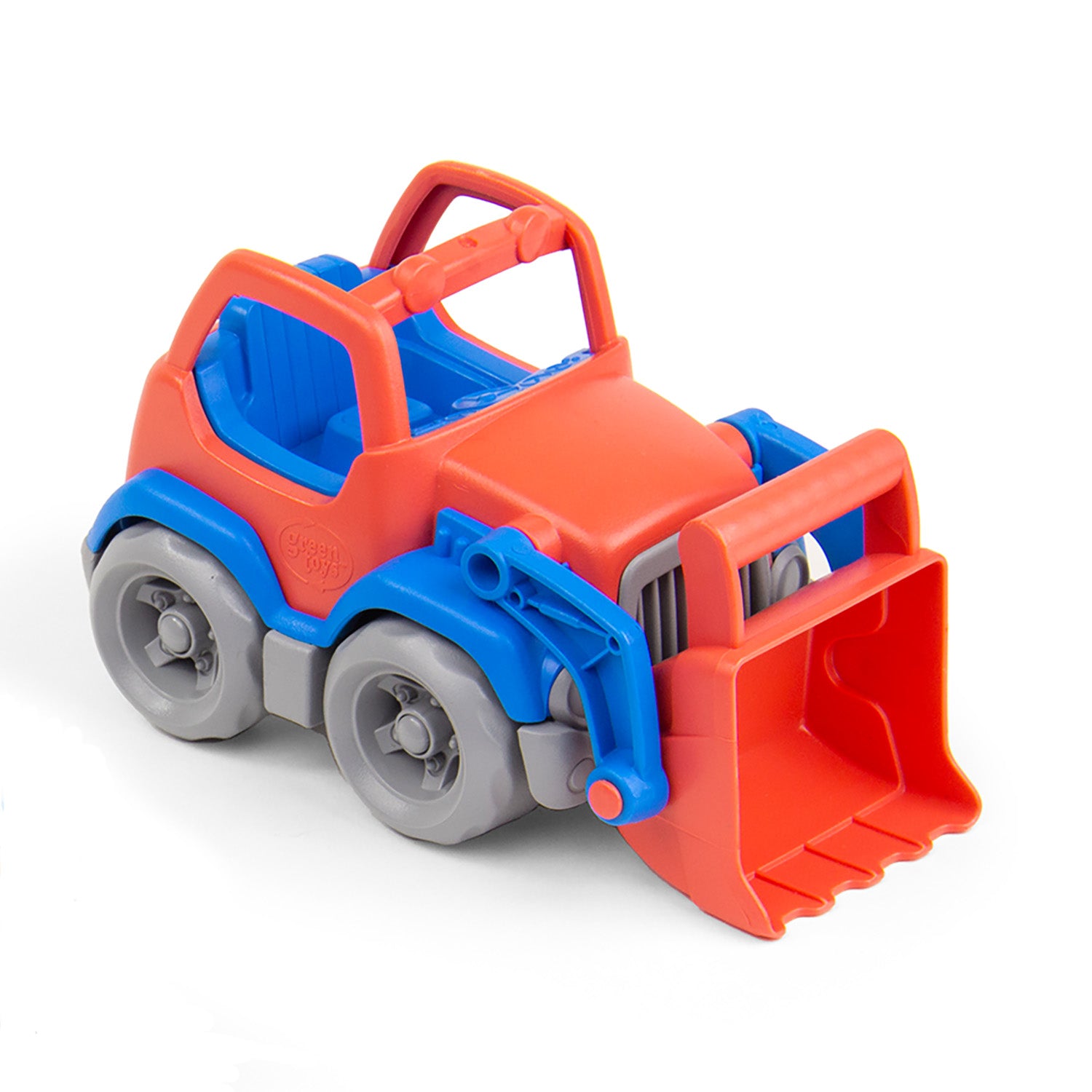 OceanBound Scooper - Image 3