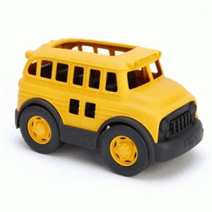 School Bus