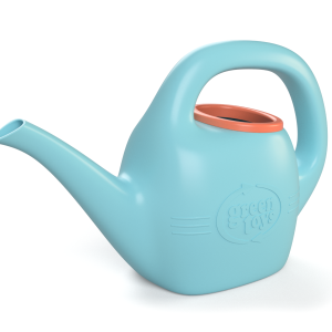 Watering Spout