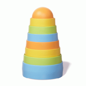 Stacker