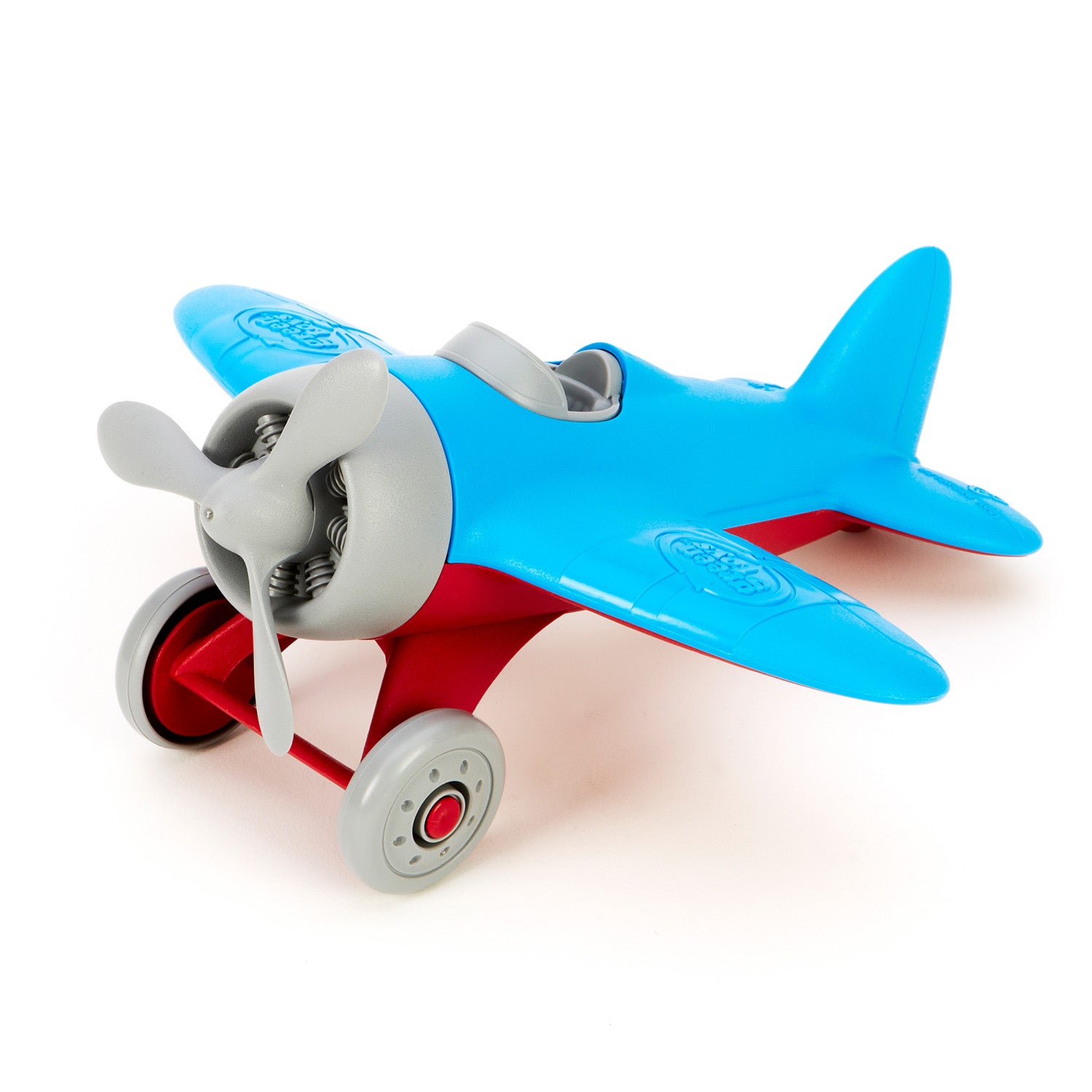 Airplane & Board Book Set - Image 2