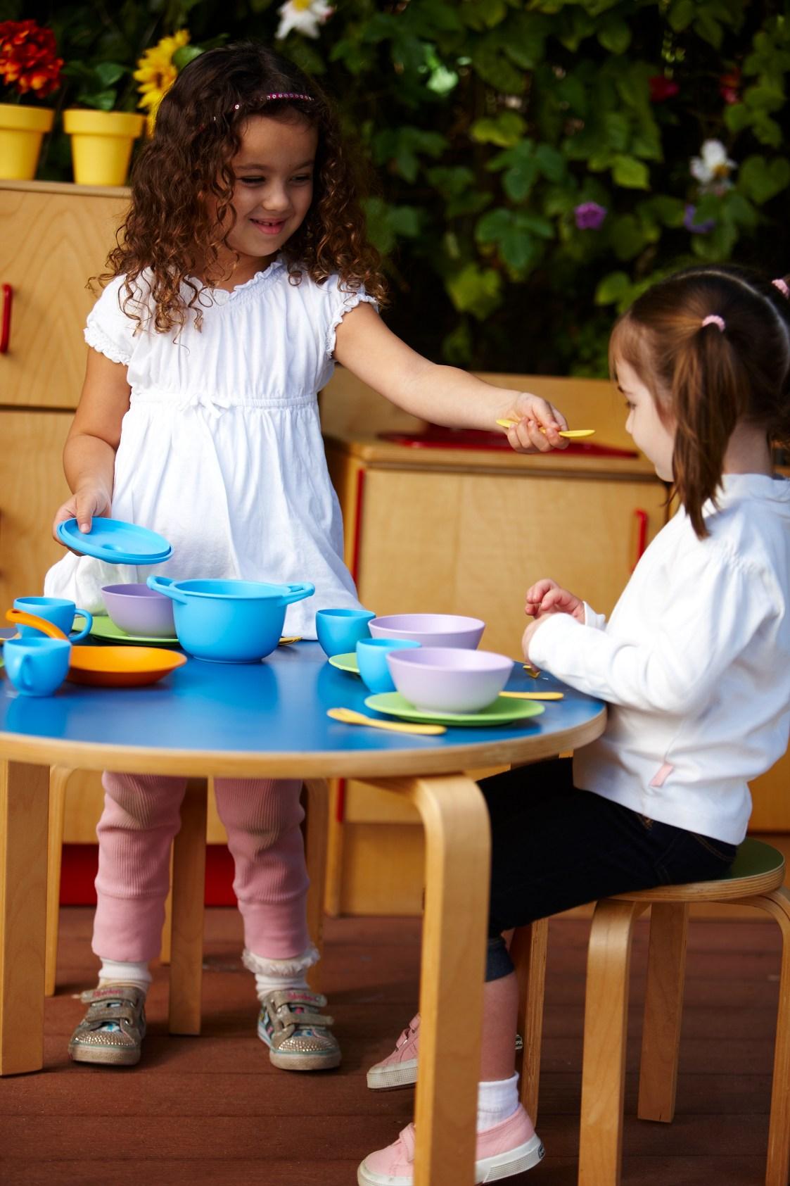 Cookware & Dining Set - Image 6