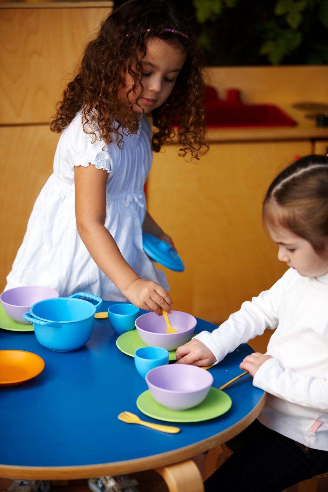 Cookware & Dining Set - Image 7