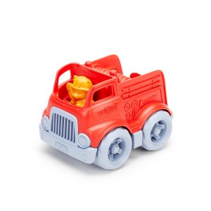Fire Engine